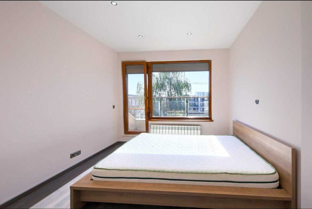 Дава се под наем Тристаен апартамент в София, Витоша - 87 кв.м за 850 € - Снимка #7