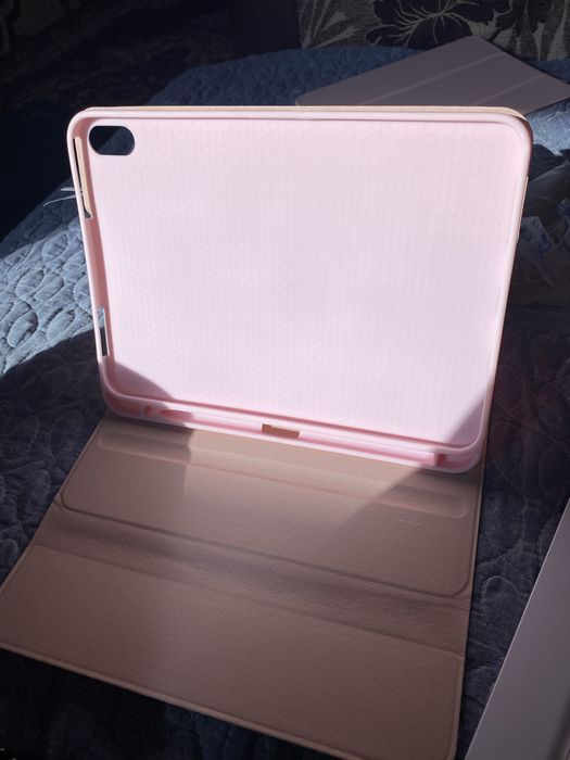Чехол для Айпада А16