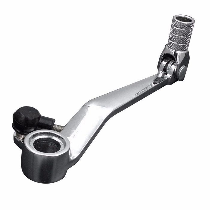 Pedala Schimbător KAWASAKI ZX6R 1998-2004 ZX9R 2003 2002 Levier A484