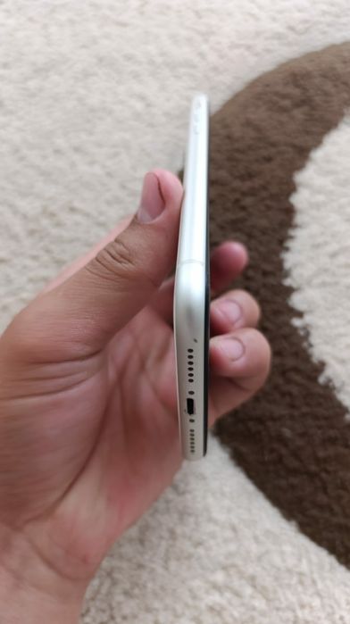 Айфон 11 на запчасти, Iphone 11