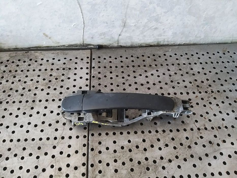Maner usa dreapta spate vw golf 4 1j break 3b0837886