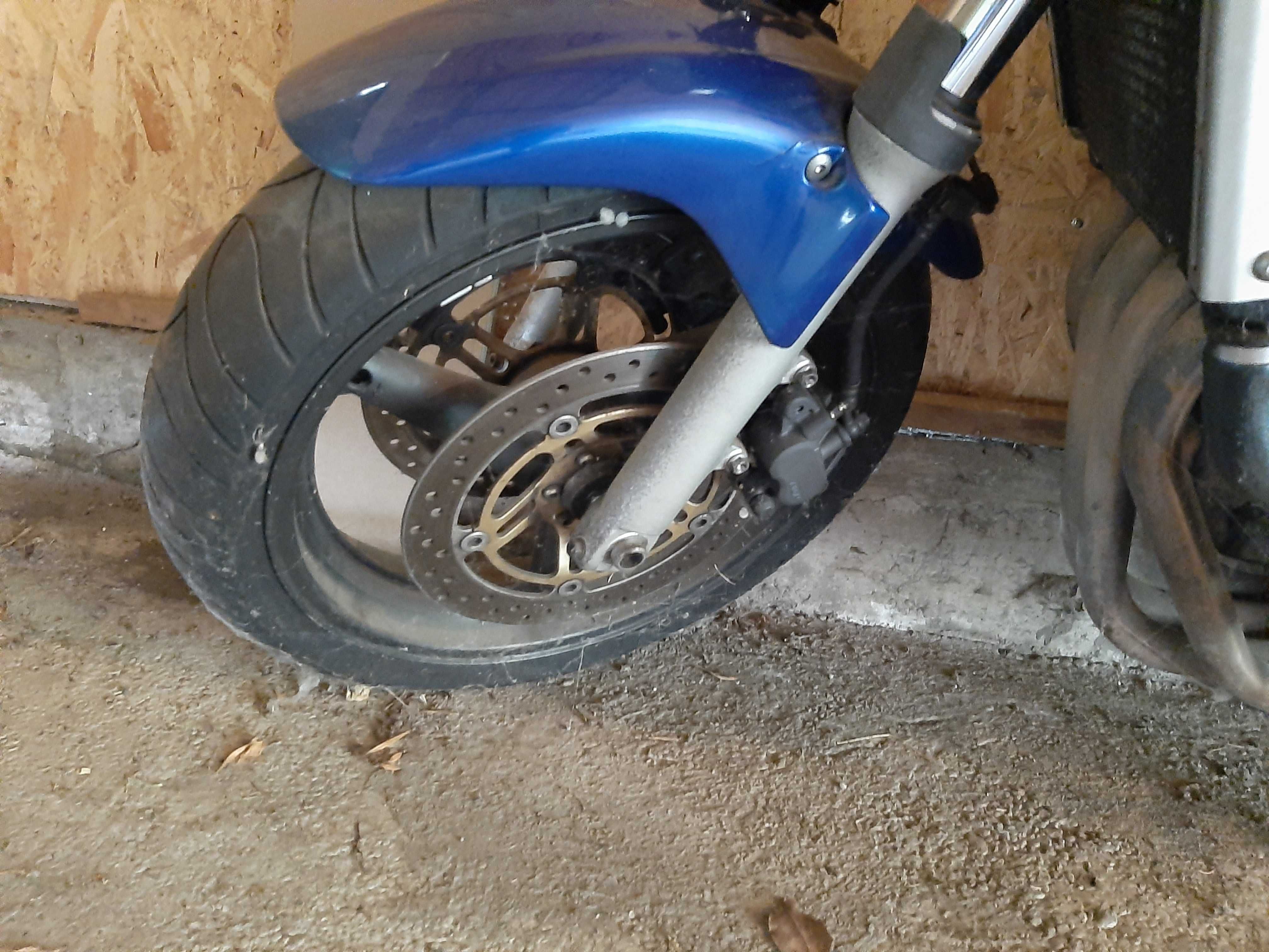 Honda Hornet Pc Timisoara Olx Ro