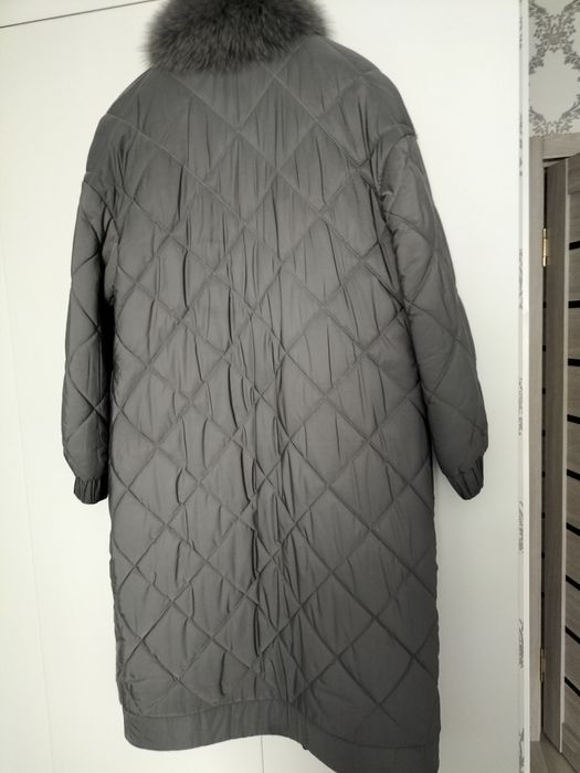 Срочно срочно продам