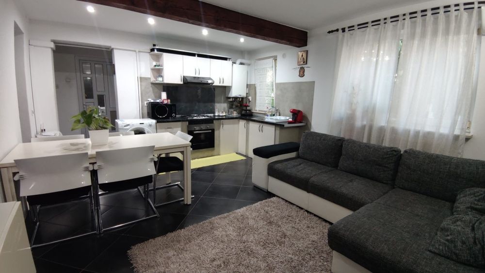 Ocazie...  Apartament 3 camere