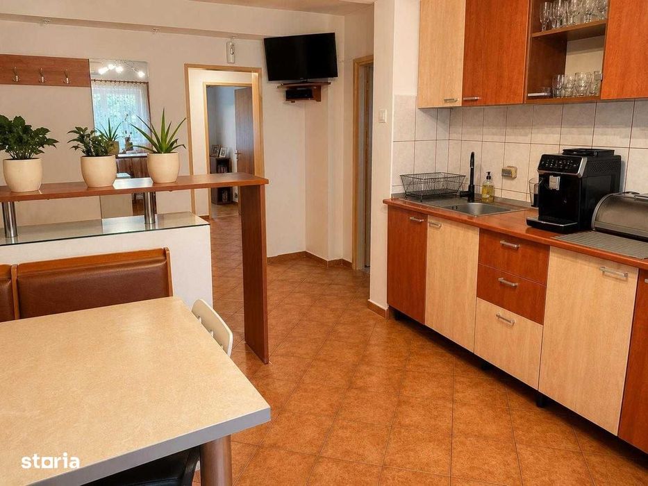 Apartament cu 3 camere de inchiriat-13 Septembrie-Sebastian-Prosper-pa