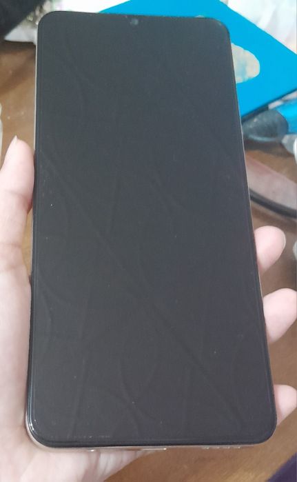 realme Note 70, НЕ использованный