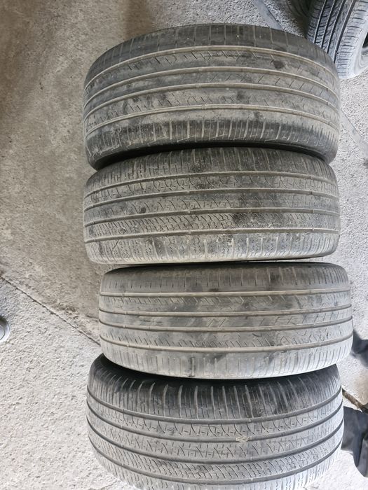 Диски Киа К5 R18 Оригинал