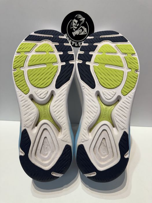 Маратонки KARHU .Номер 47