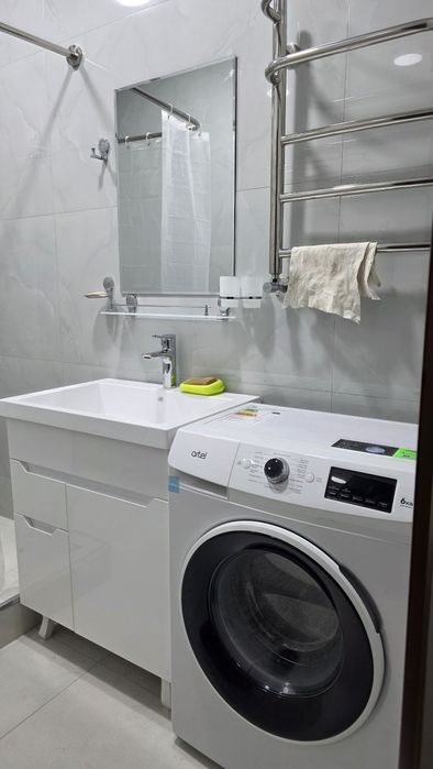 Аренда Квартира 3 хона Ц 15 Жангох