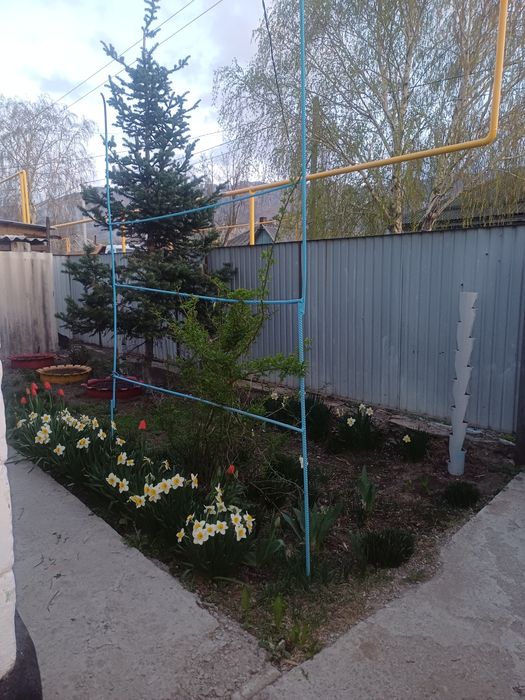 Продам дом по ул Куншыгыс