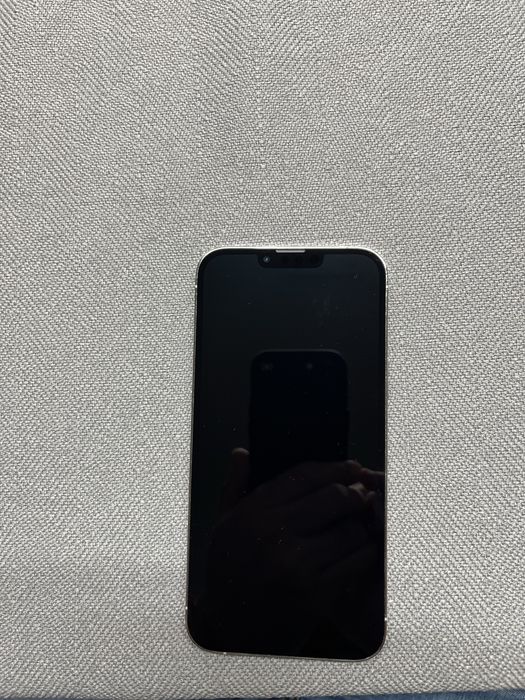 Iphone 13 Pro Max 128GB