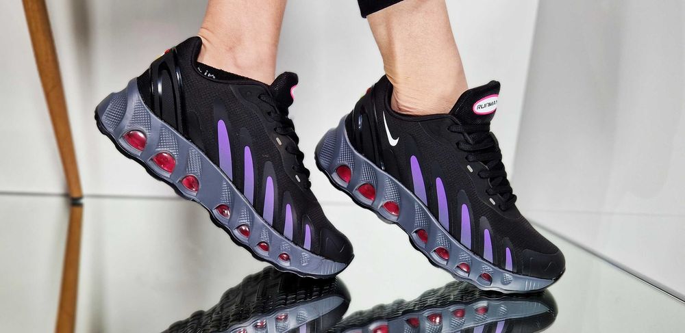 дамски спортни маратонки