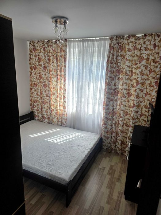 Inchiriez Apartment 2 Camere