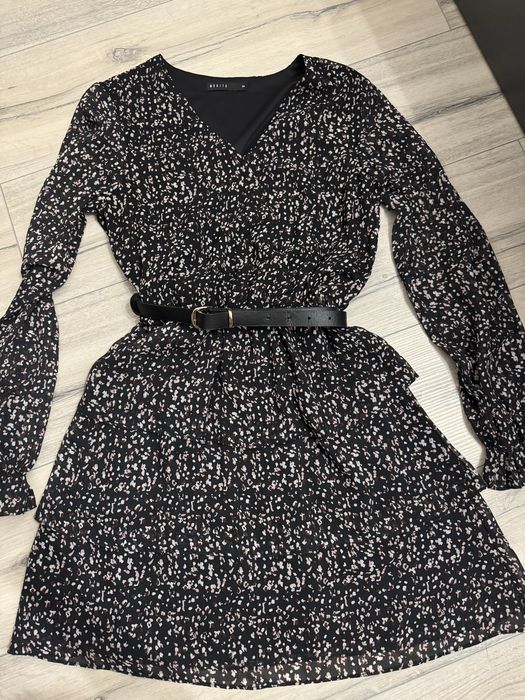 Дамска рокля Mohito