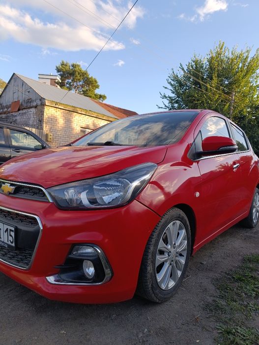 Продам автомобиль,автомат.