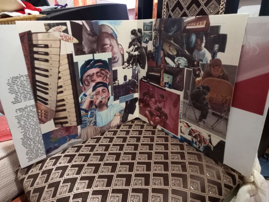 СРОЧНО пластинки