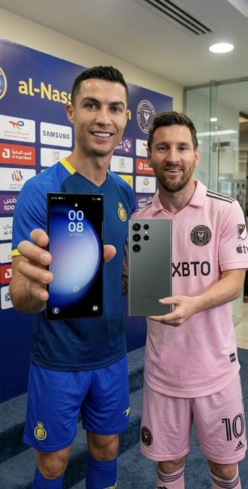 Продам или обменяю Samsung s23 ultra