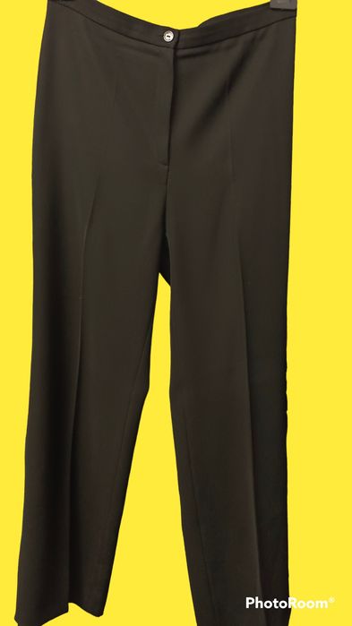 Брючный комплект размер 48-50