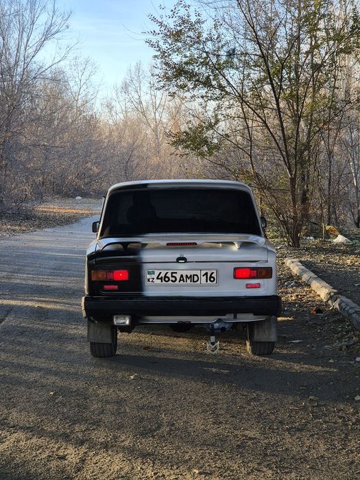 Ваз 2101 копейка
