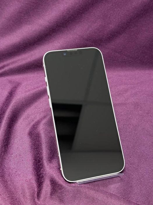 Iphone 14/ТехноАлтын/Рассрочка