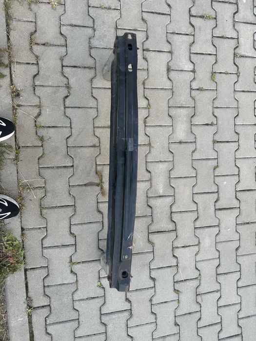 Armatura bara spate Audi A4 B8.5