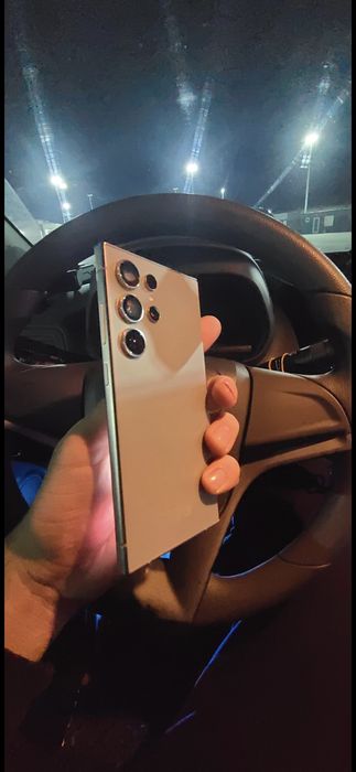 Samsung s24 ultra