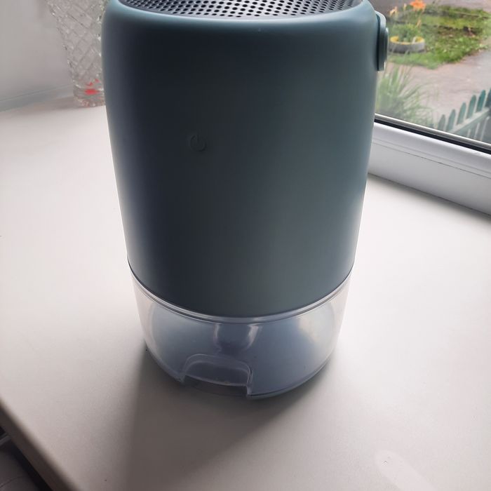 Осушитель воздуха