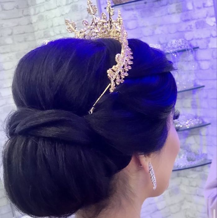 Stilist.lashmeker.brows