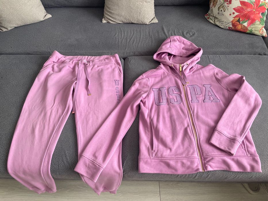 Женская спортивеая одежда и обувь