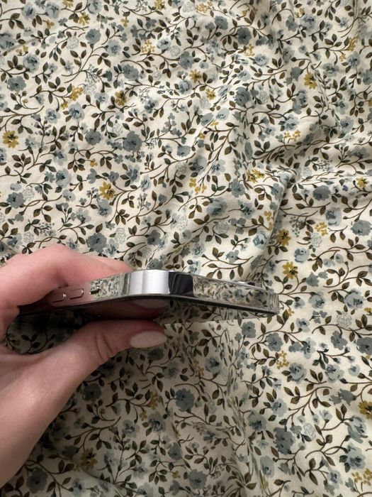 Iphone 14 Pro White 128GB