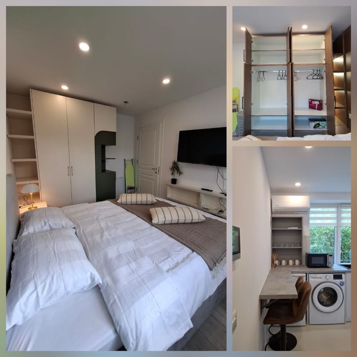 Studio Premium | Casa de Cultura | Centru | Lift, Parcare, AC, CT