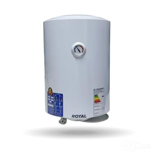 Ariston barcha turdagi