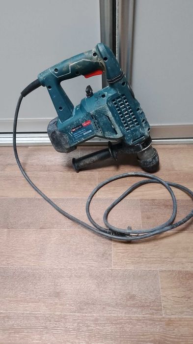 Продам Перфоратор 1500 в