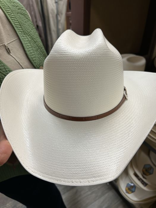 Шляпа .Американский из Техаса