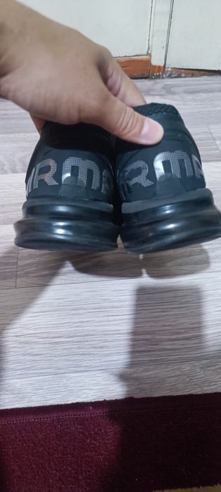 Nike Air Max 2013, размер 41'5