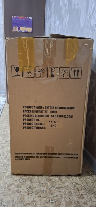 Продам конденсатор