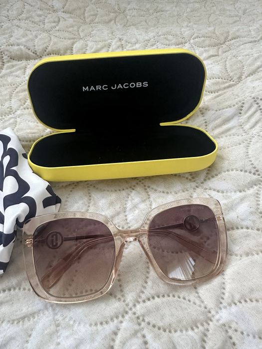 Дамски слънчеви очила Marc Jacobs 727 s