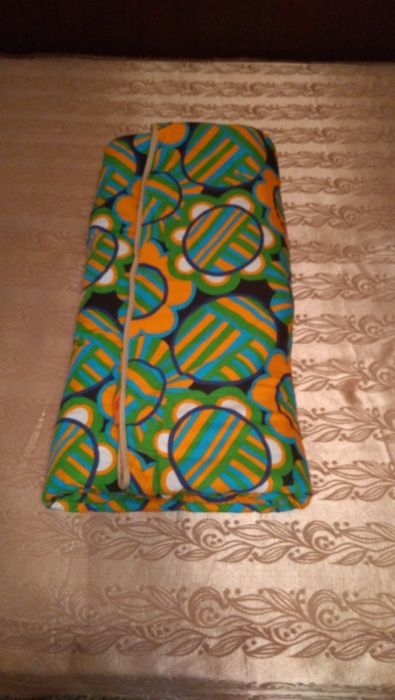 Промо Спален чувал