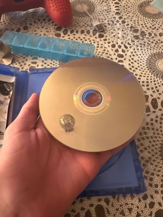 Fc 24 за продажба