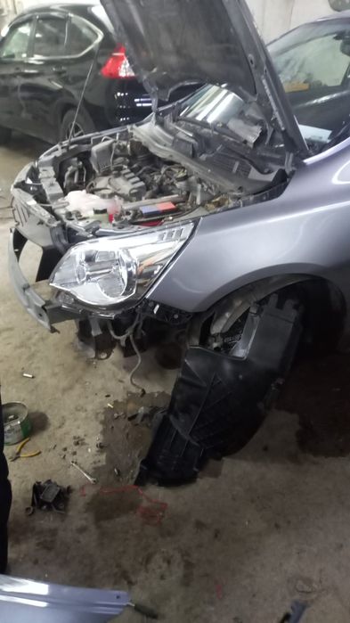 Костоправ,малярные работы под ключ