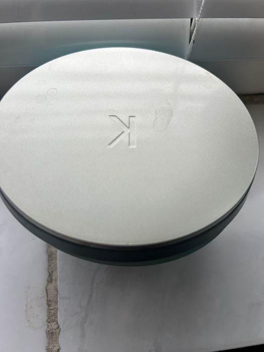 Kerastase Force Architecte