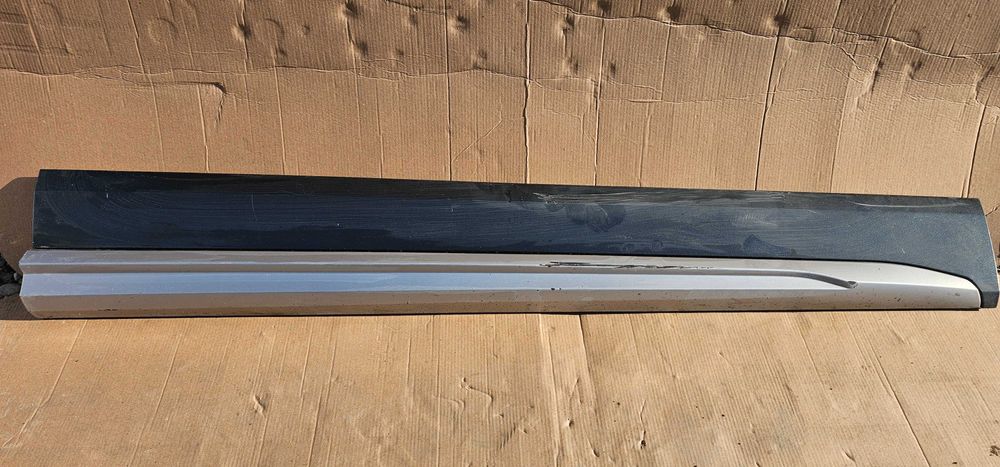 Bandou usa dreapta fata Audi Q5 FY 2017 2018 / 2019 2020 / 2021 2022