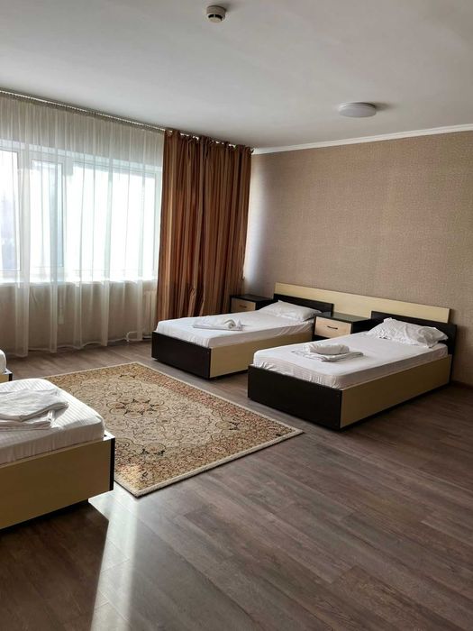 Аренда помещения