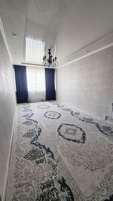 3 xonalik uy mindonobodda