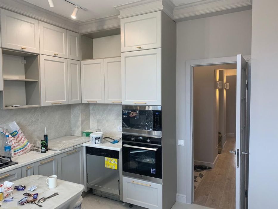 Ремонт не дорого.