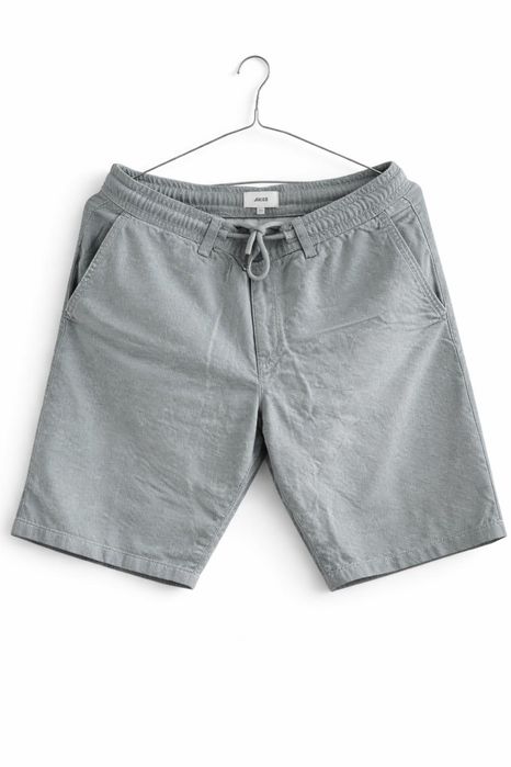pantaloni scurti bumbac,Jules