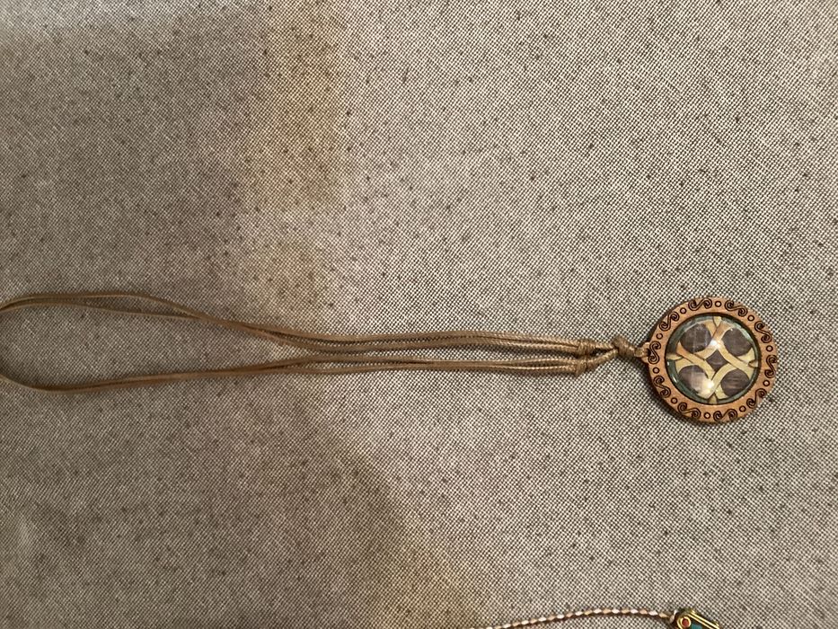 Accesorii gát,femei cu șnur reglabil