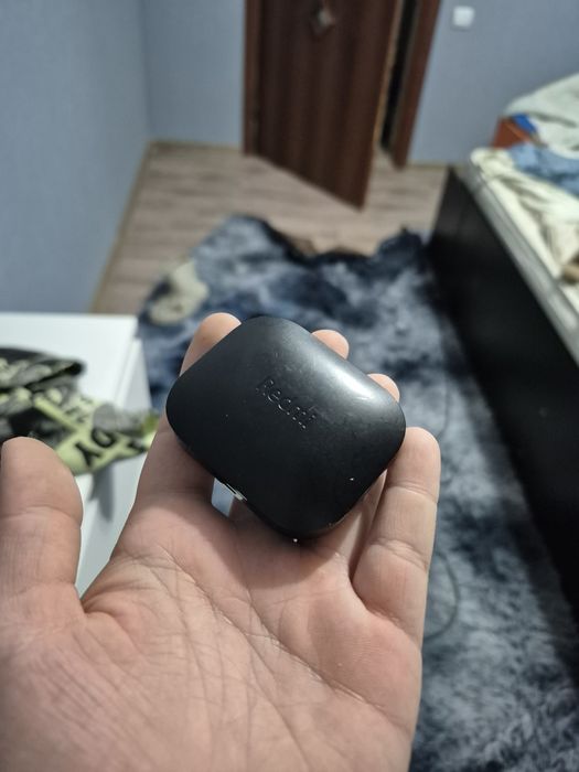 Наушники Redmi Buds 5