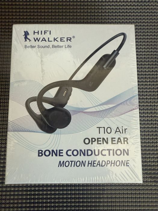 Casti wireless, camera actiune si stabilizator telefon noi