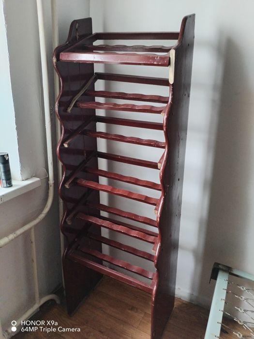 Крават сатылады жақсы